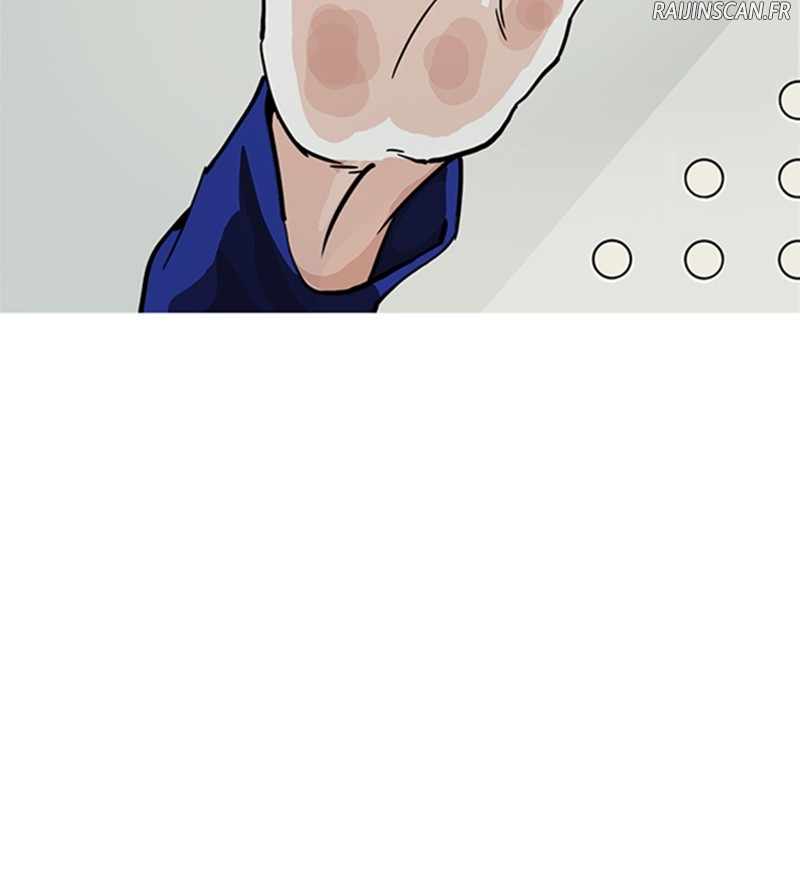 Lookism Chapitre 213 - Page 95