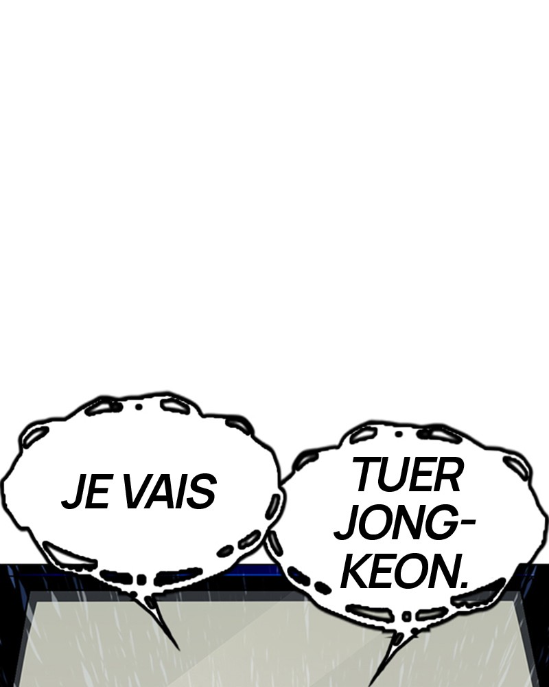 Lookism Chapitre 213 - Page 96