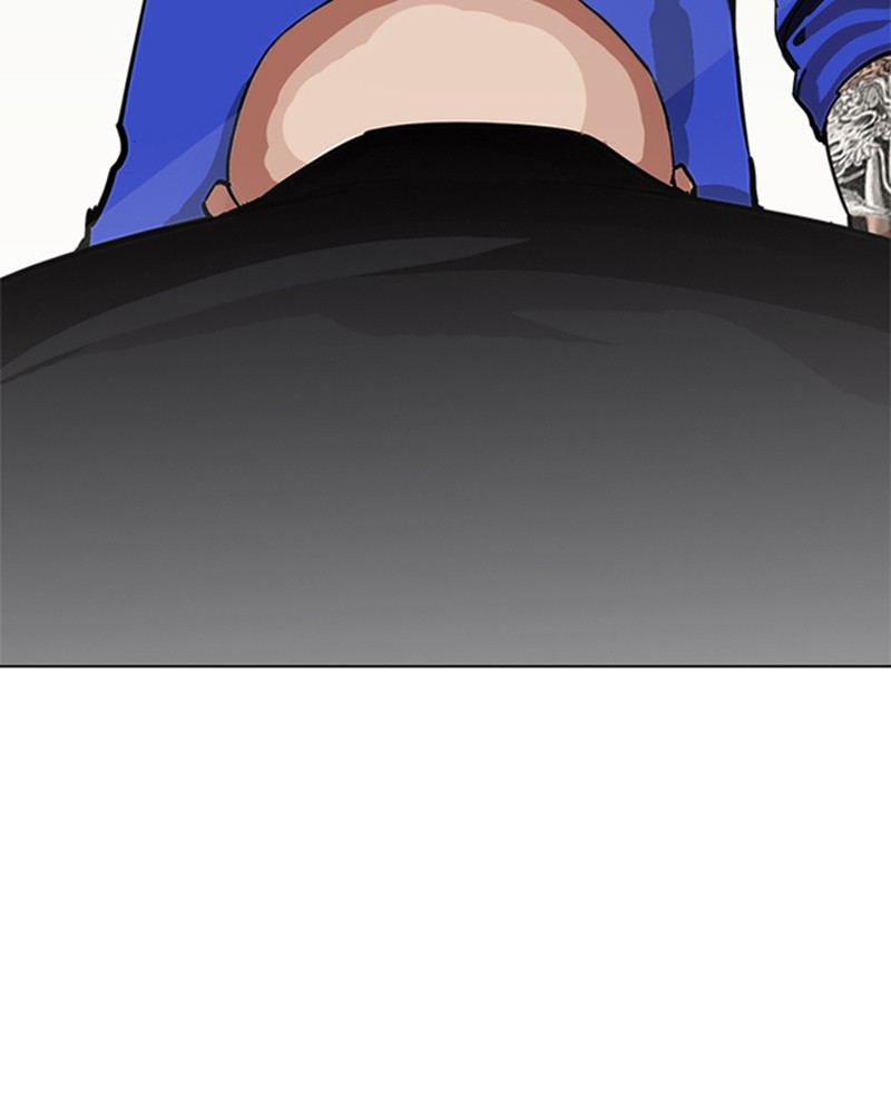 Lookism Chapitre 213 - Page 98