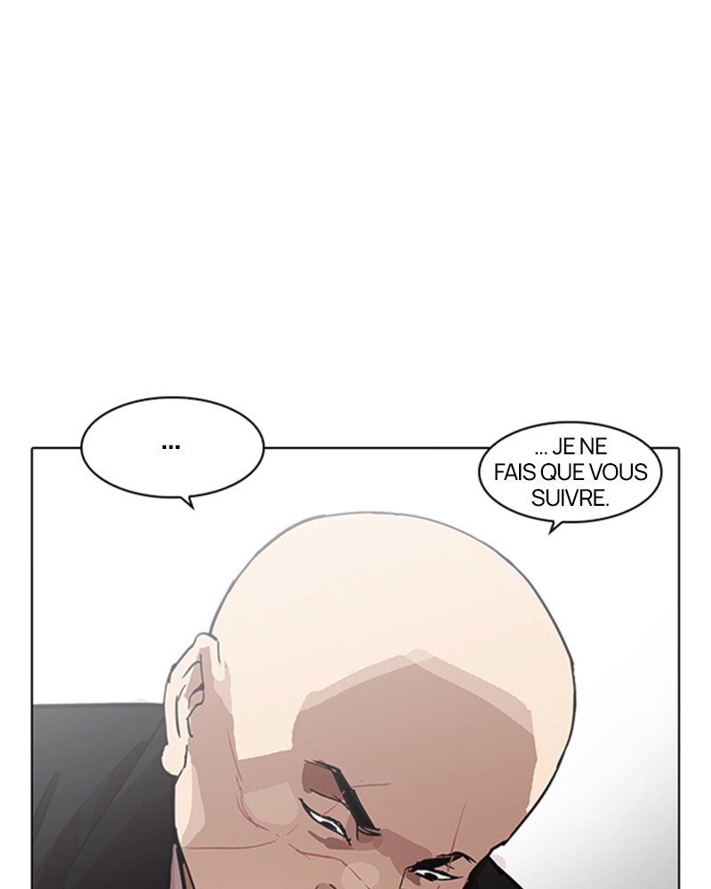 Lookism Chapitre 213 - Page 99