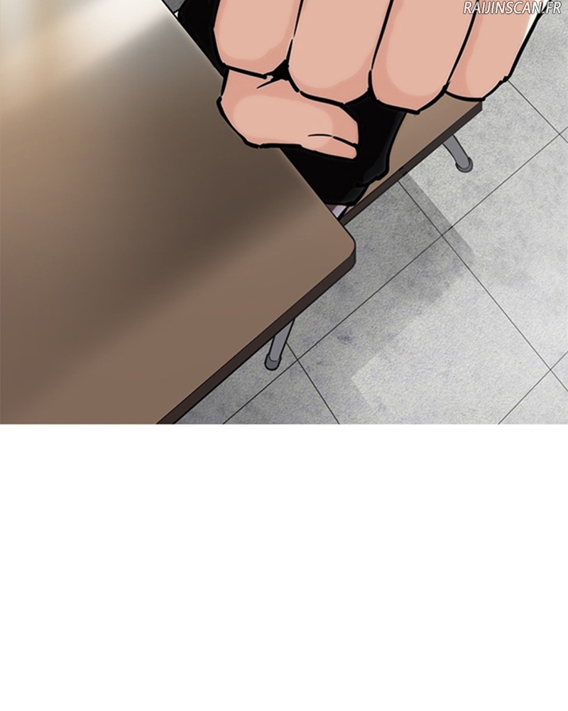 Lookism Chapitre 214 - Page 10
