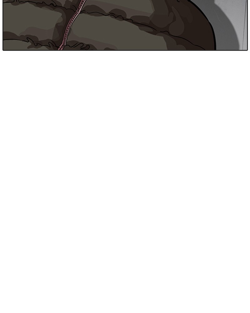 Lookism Chapitre 214 - Page 108