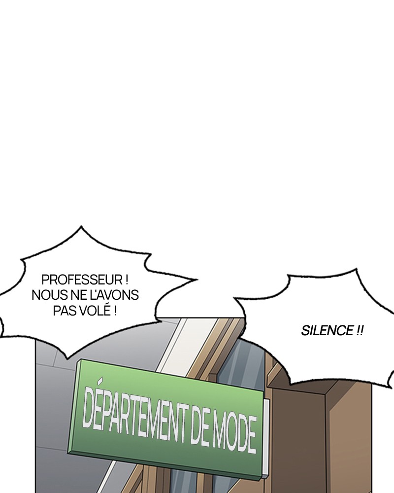 Lookism Chapitre 214 - Page 112