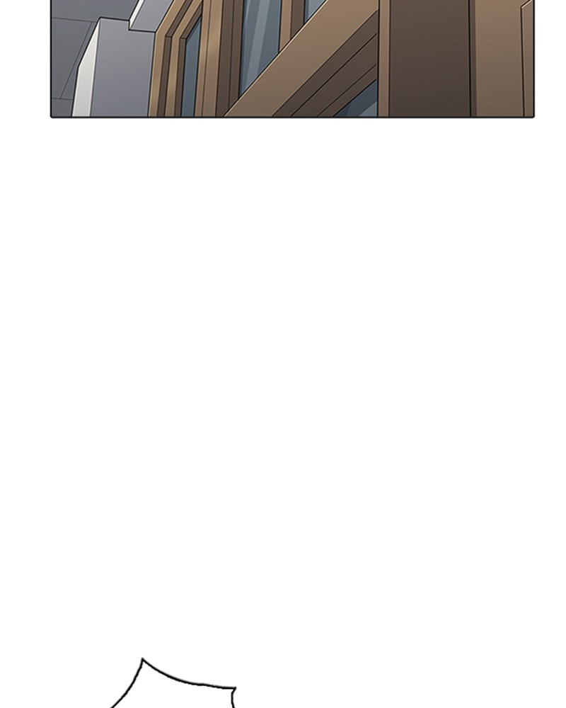 Lookism Chapitre 214 - Page 113