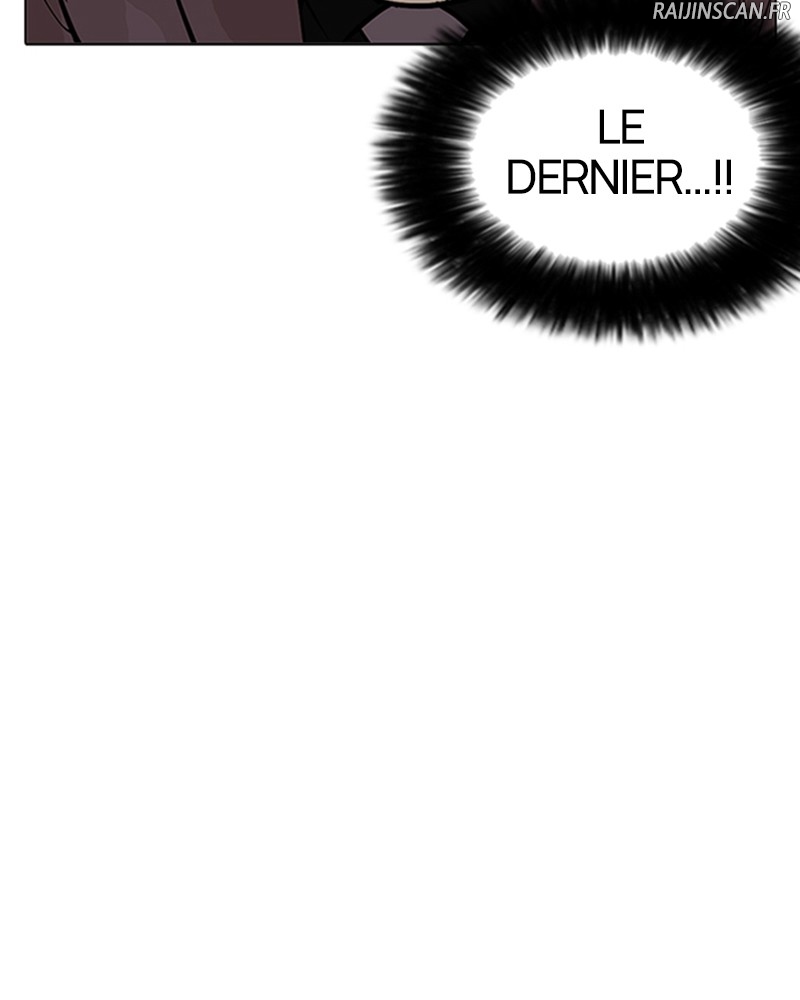 Lookism Chapitre 214 - Page 125