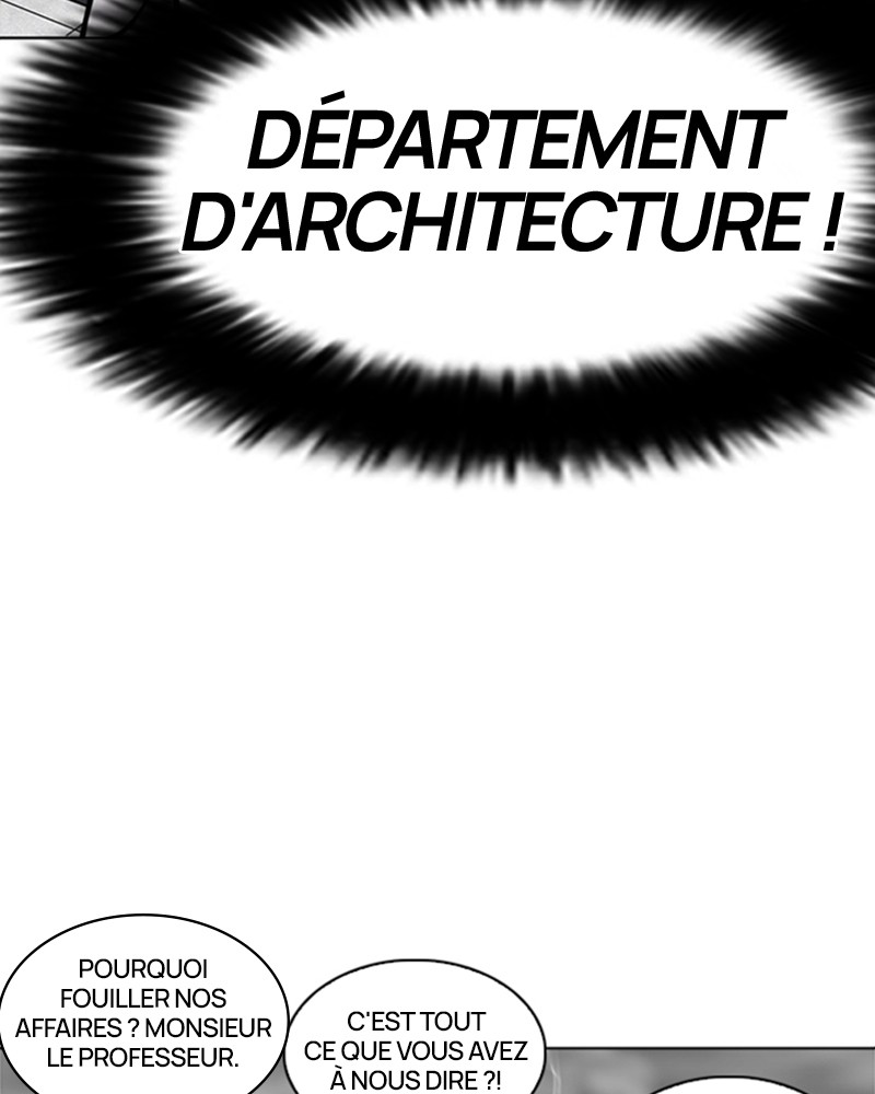 Lookism Chapitre 214 - Page 128