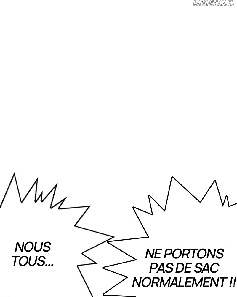 Lookism Chapitre 214 - Page 130