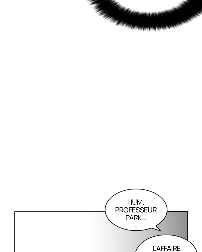 Lookism Chapitre 214 - Page 132