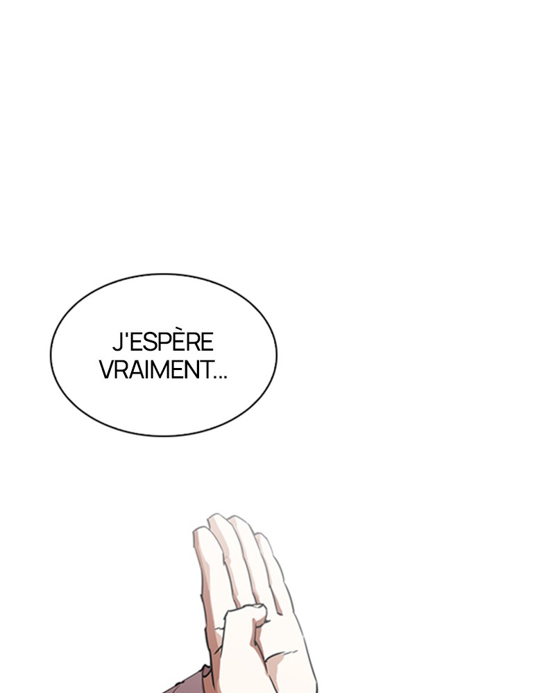 Lookism Chapitre 214 - Page 134
