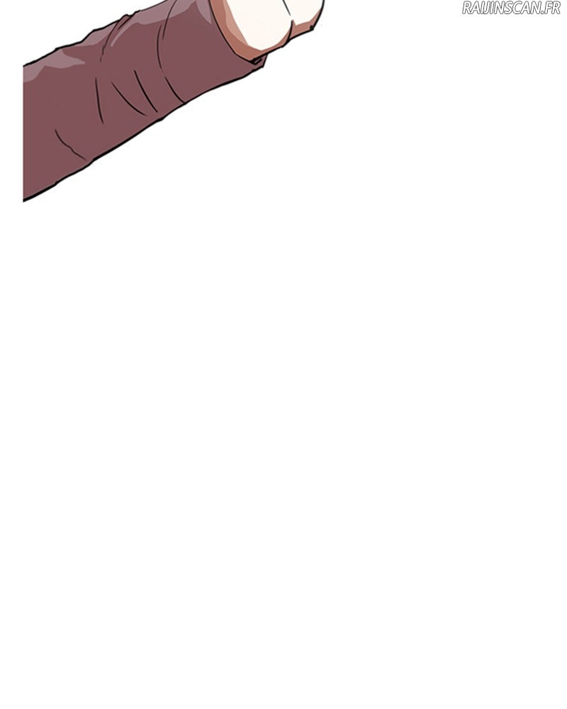 Lookism Chapitre 214 - Page 135