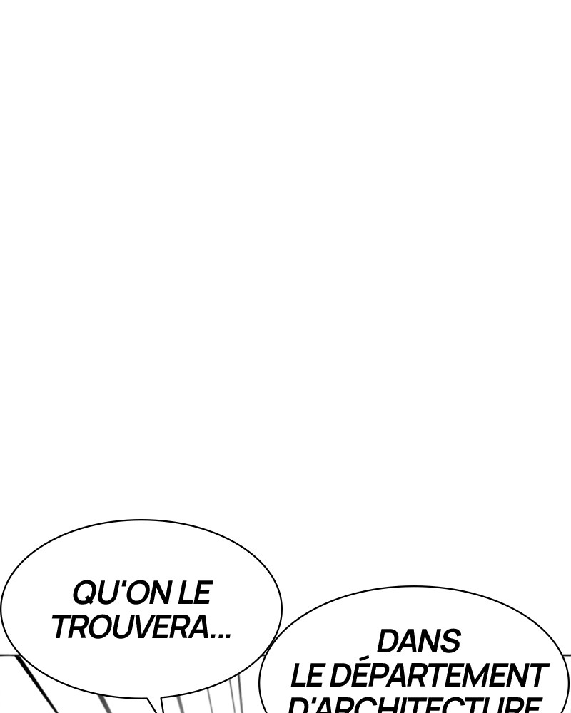 Lookism Chapitre 214 - Page 136