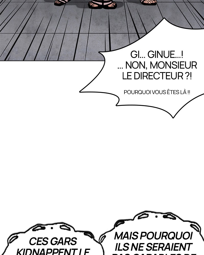 Lookism Chapitre 214 - Page 138