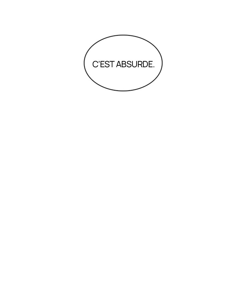 Lookism Chapitre 214 - Page 141