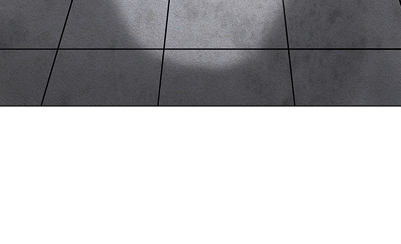 Lookism Chapitre 214 - Page 144