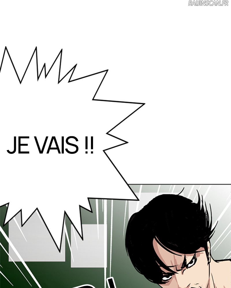 Lookism Chapitre 214 - Page 150