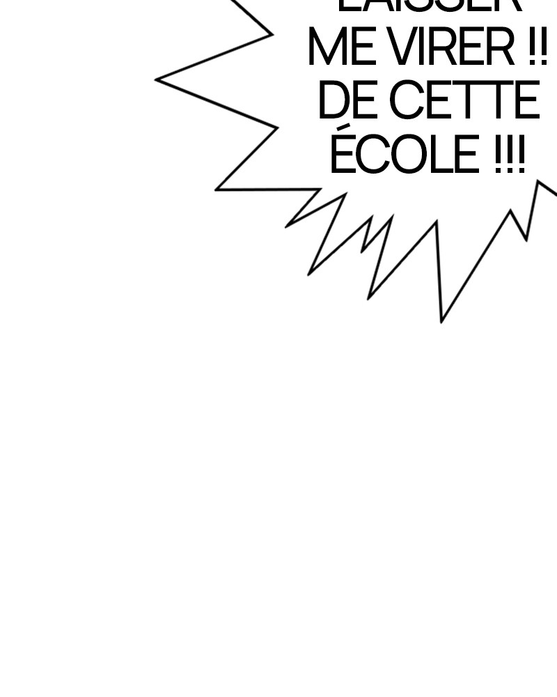 Lookism Chapitre 214 - Page 152