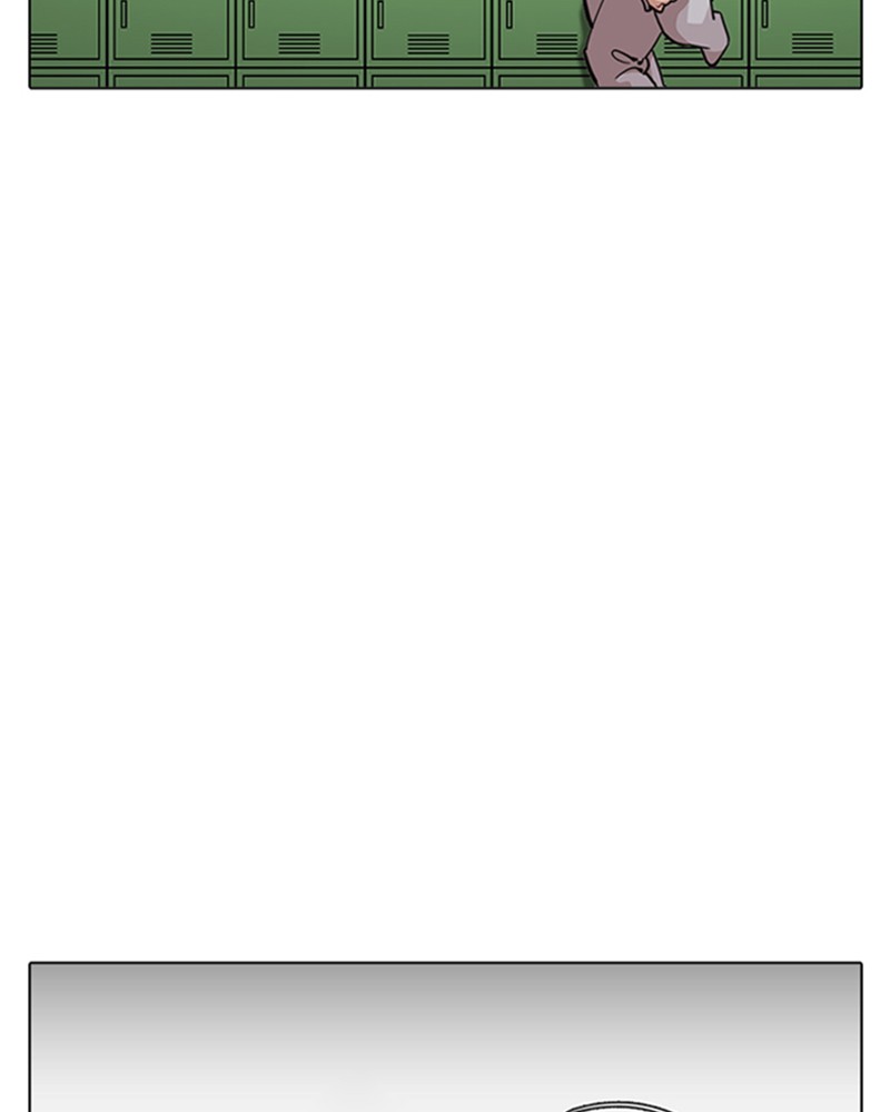 Lookism Chapitre 214 - Page 157
