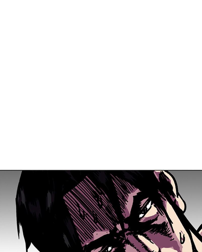 Lookism Chapitre 214 - Page 159