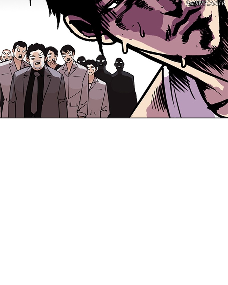 Lookism Chapitre 214 - Page 160