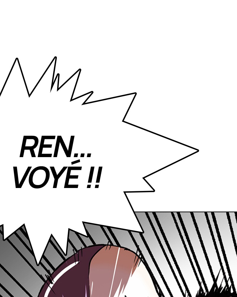 Lookism Chapitre 214 - Page 163