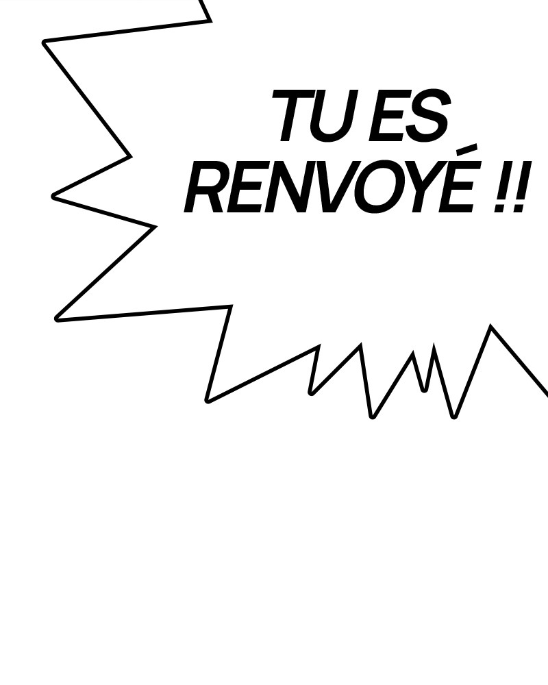 Lookism Chapitre 214 - Page 168