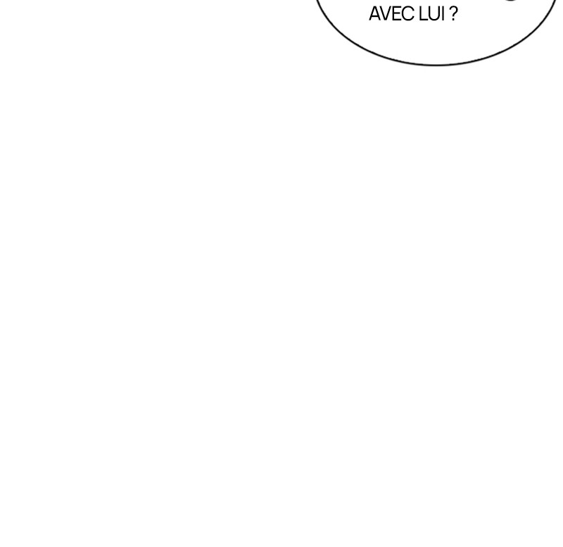 Lookism Chapitre 214 - Page 17