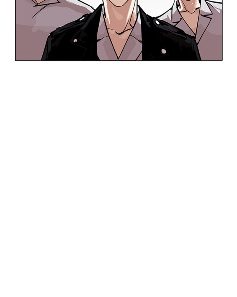 Lookism Chapitre 214 - Page 2