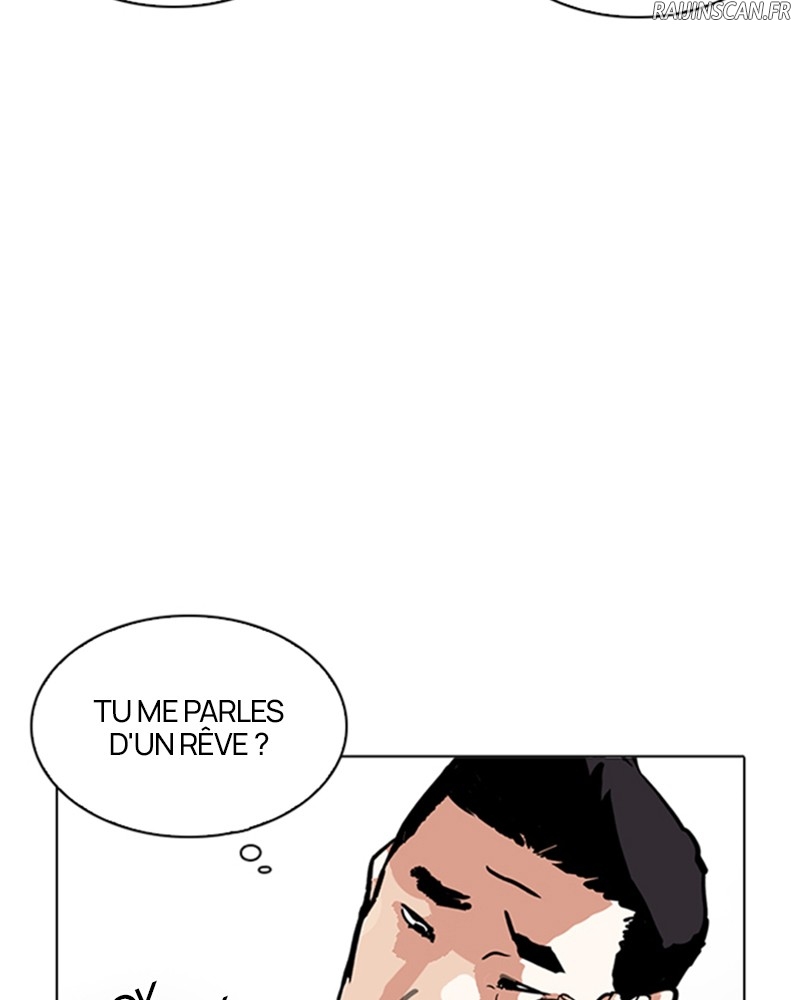 Lookism Chapitre 214 - Page 20