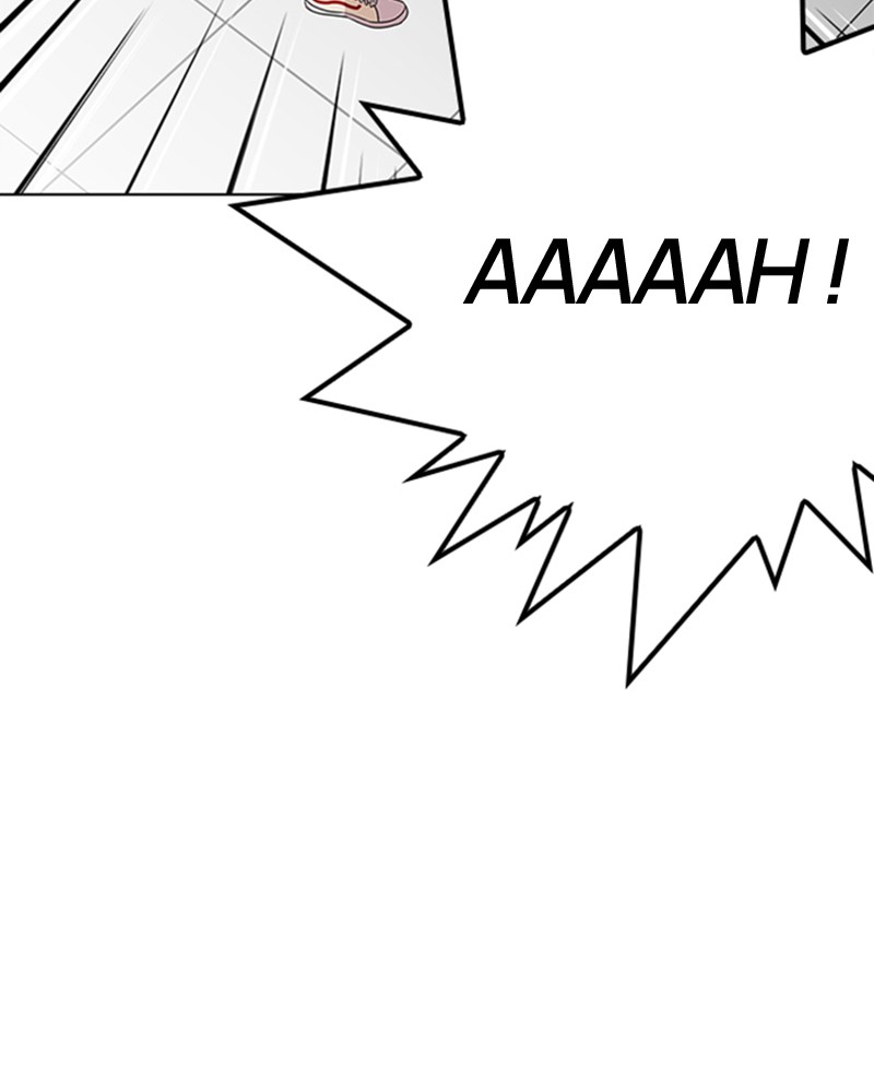 Lookism Chapitre 214 - Page 27