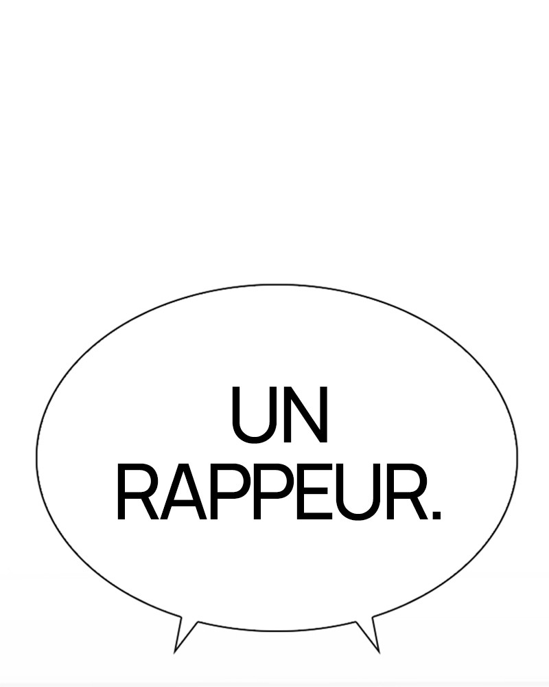 Lookism Chapitre 214 - Page 33