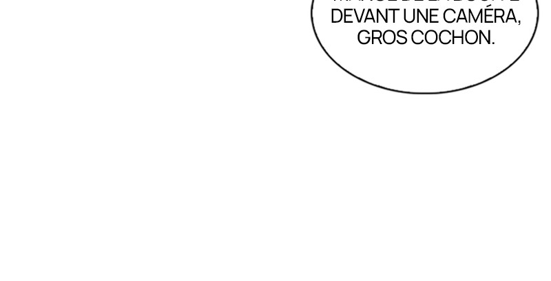Lookism Chapitre 214 - Page 38