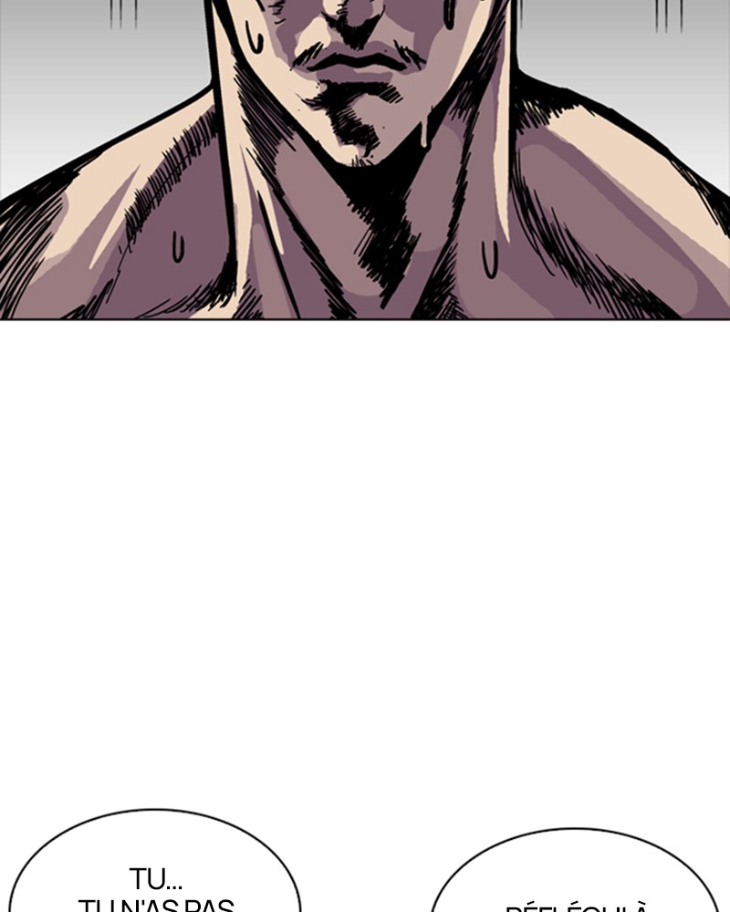 Lookism Chapitre 214 - Page 4