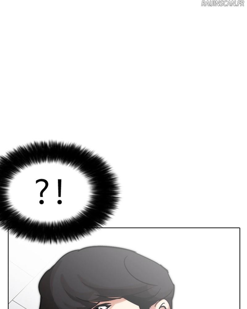 Lookism Chapitre 214 - Page 45
