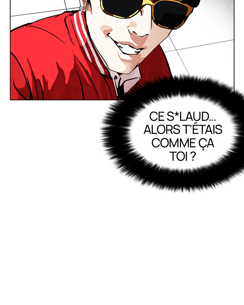 Lookism Chapitre 214 - Page 48