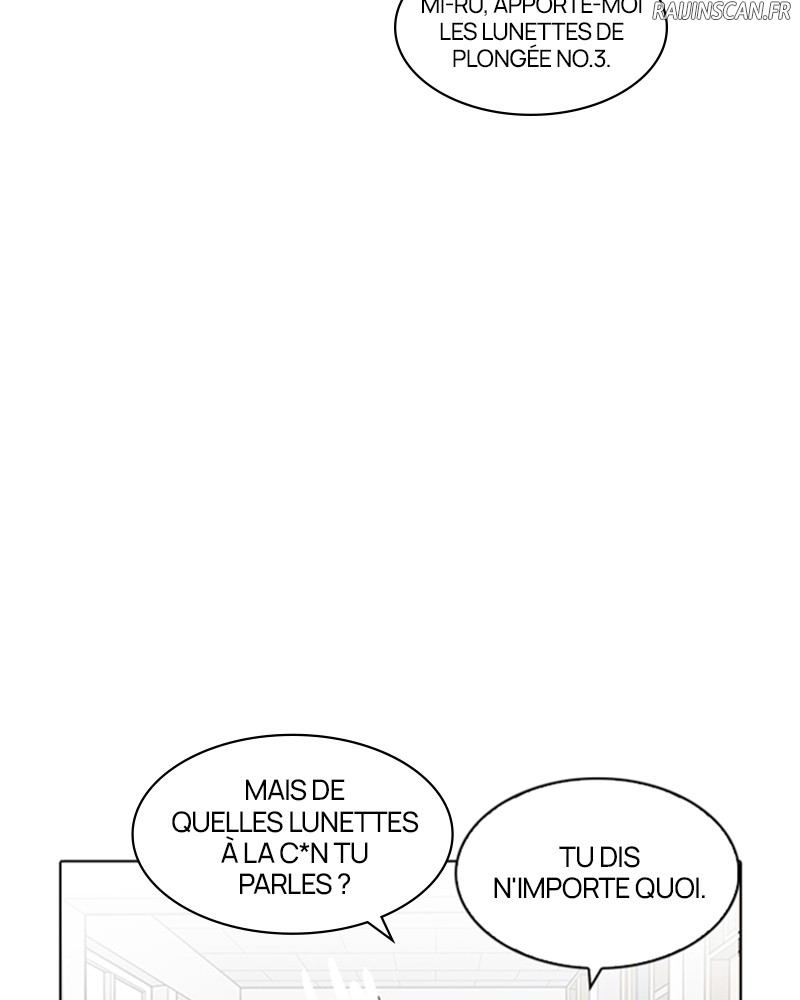 Lookism Chapitre 214 - Page 50