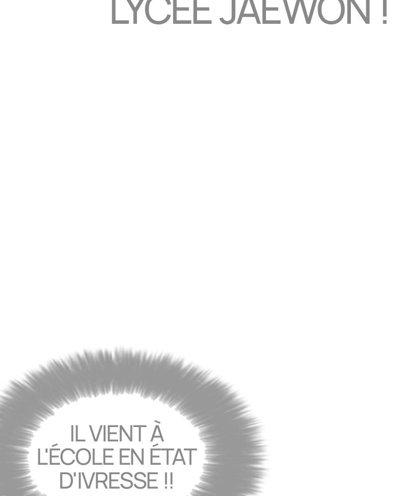 Lookism Chapitre 214 - Page 58