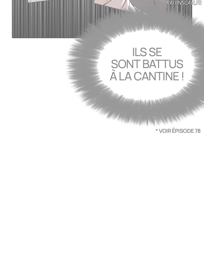 Lookism Chapitre 214 - Page 60