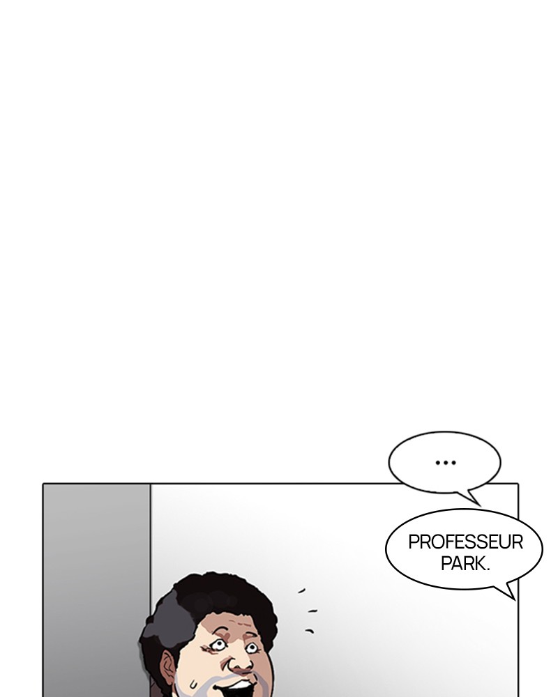 Lookism Chapitre 214 - Page 62