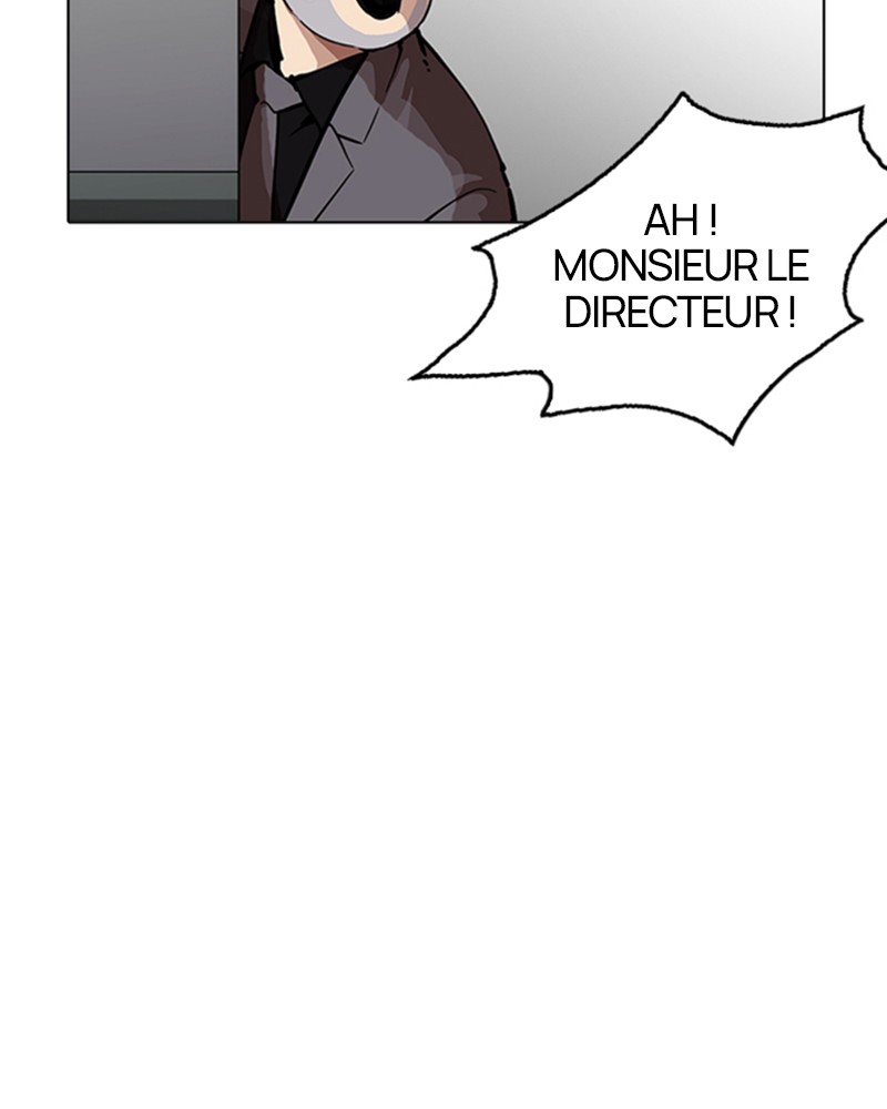 Lookism Chapitre 214 - Page 63