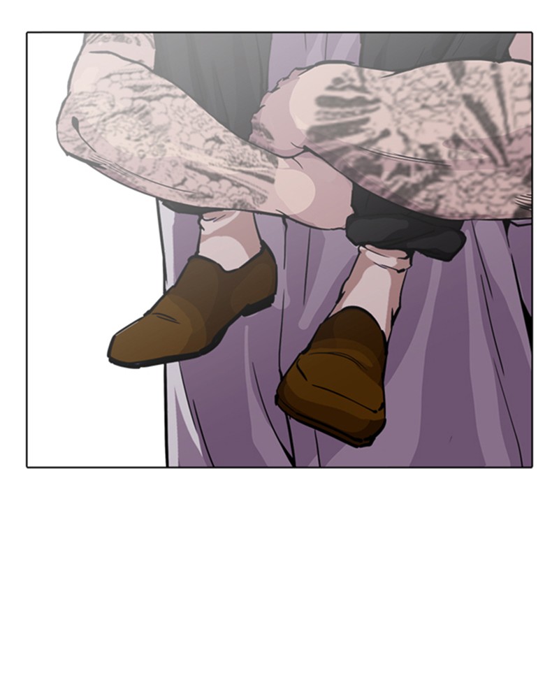 Lookism Chapitre 214 - Page 64