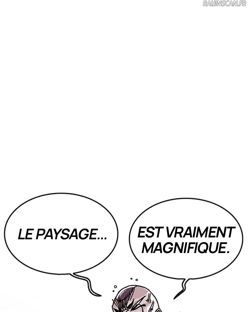 Lookism Chapitre 214 - Page 65