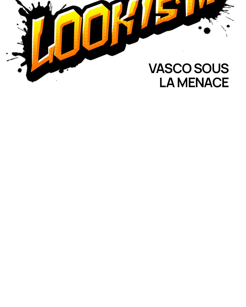 Lookism Chapitre 214 - Page 7