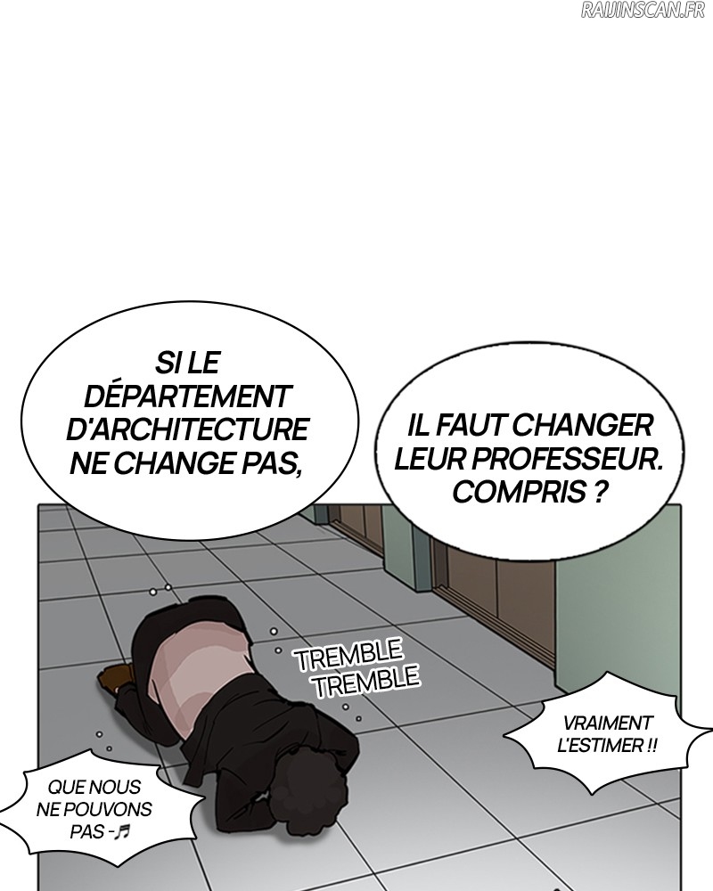 Lookism Chapitre 214 - Page 70