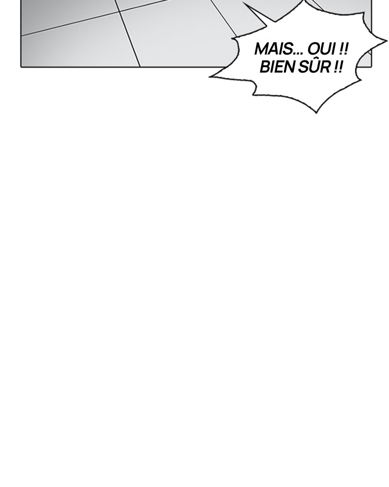 Lookism Chapitre 214 - Page 71