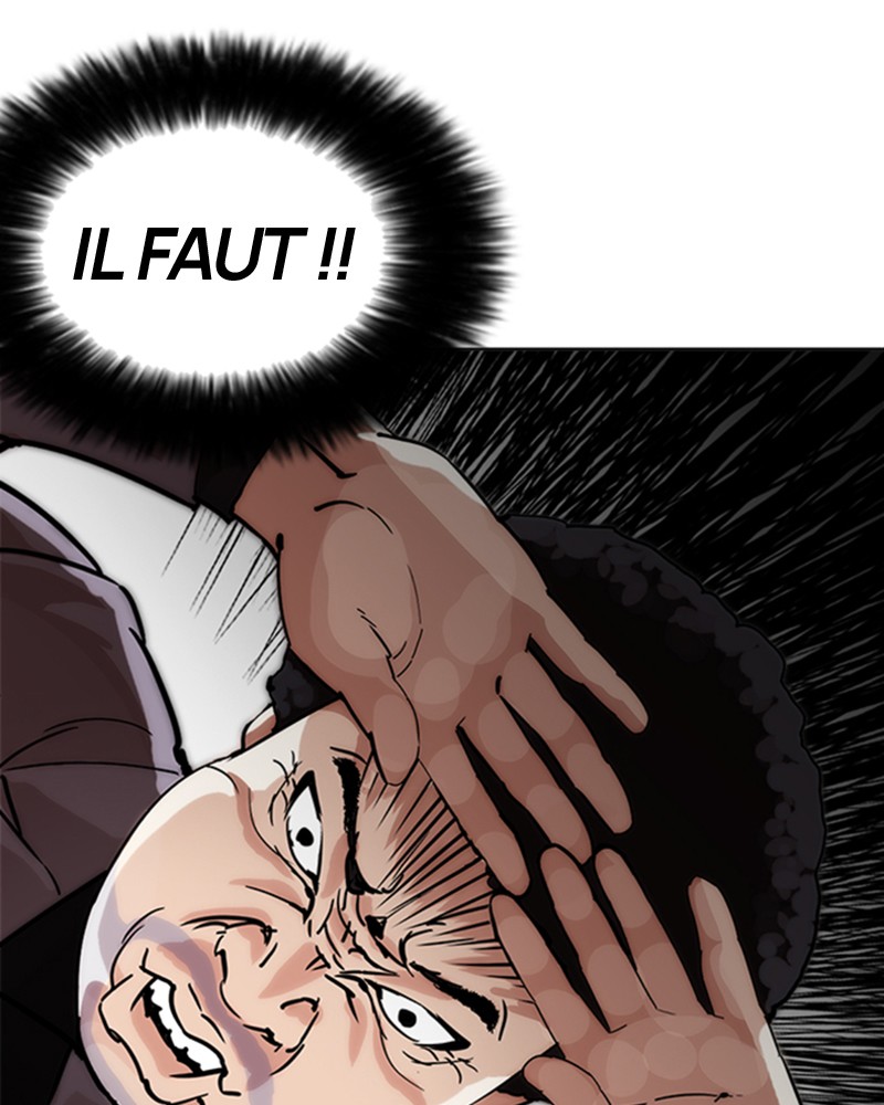 Lookism Chapitre 214 - Page 72