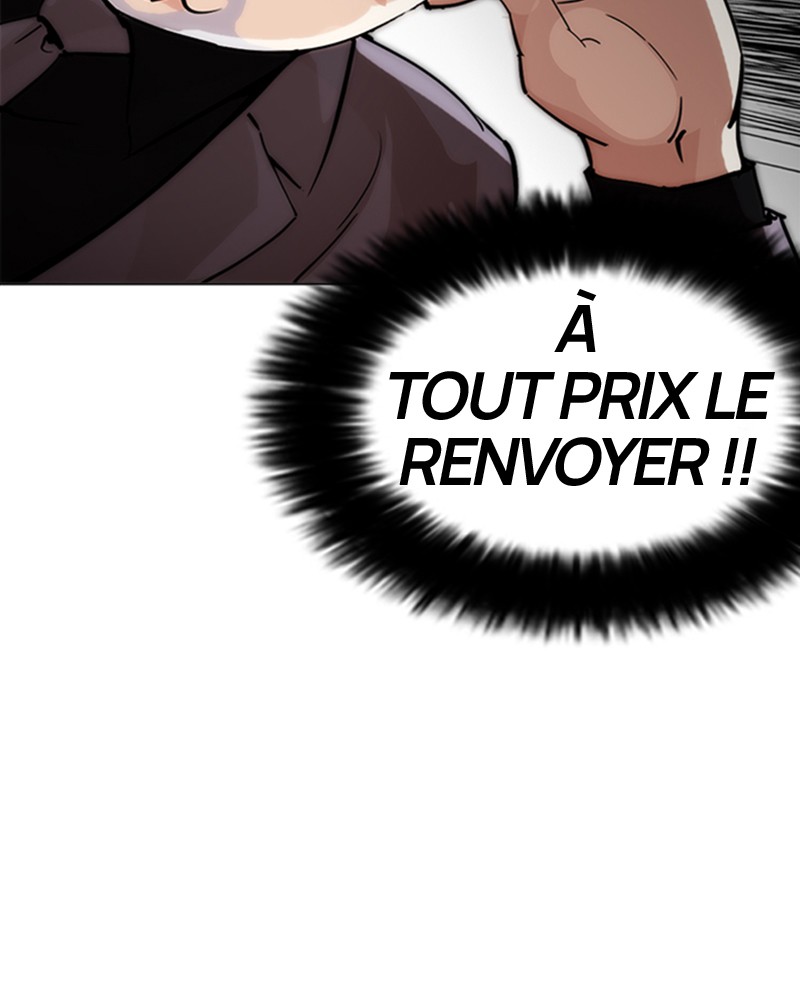 Lookism Chapitre 214 - Page 73
