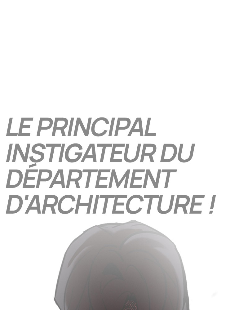 Lookism Chapitre 214 - Page 74