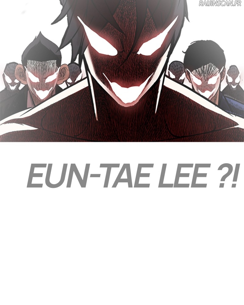 Lookism Chapitre 214 - Page 75