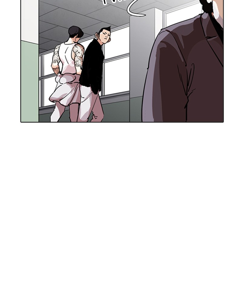 Lookism Chapitre 214 - Page 77