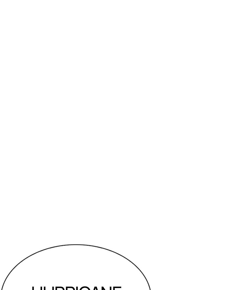 Lookism Chapitre 214 - Page 8